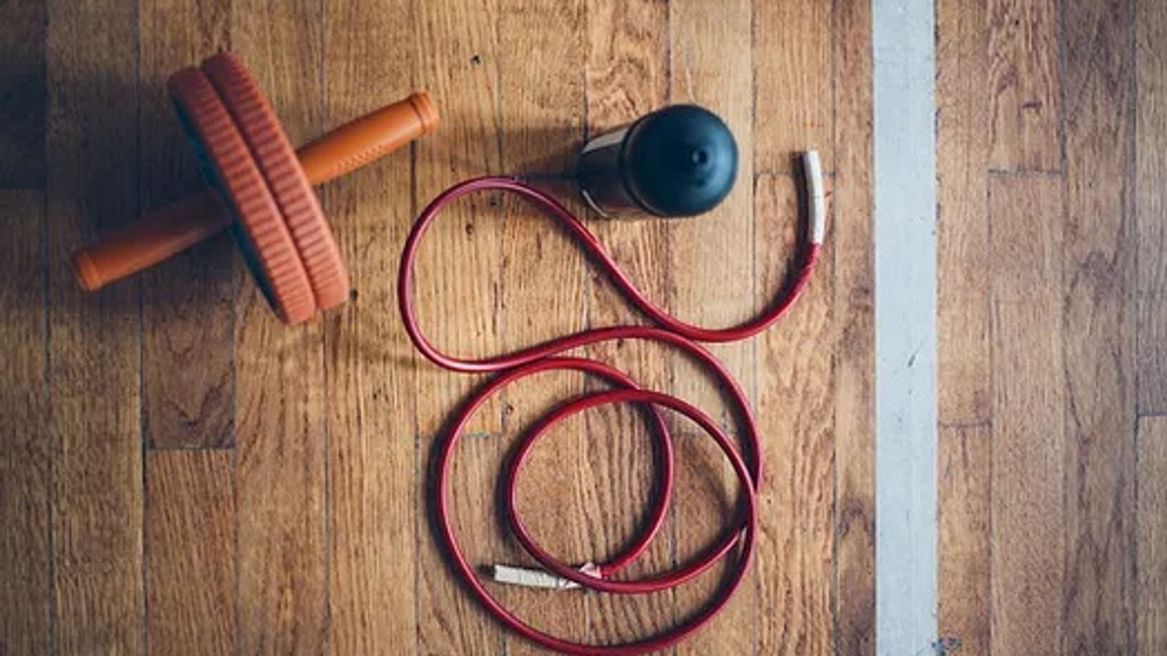 PT Homework - Charlie and Pip